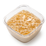 Khoshkhash Dessert