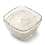 Raffaello Coconut Dessert