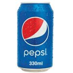 Pepsi