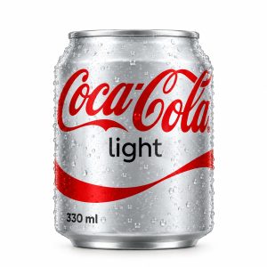 Coca-Cola Light