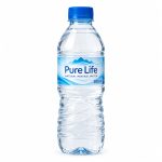 Small Water Bottle – 500 ml