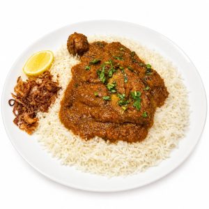 Salona Kanad