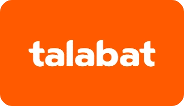 Talabat