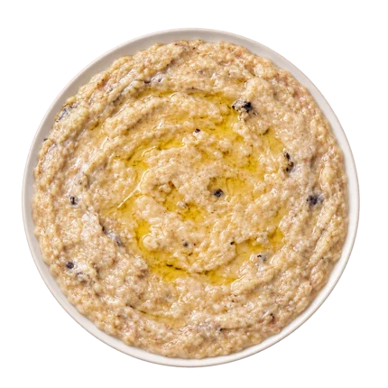Al Fawala